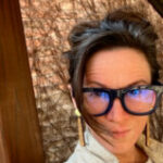 Profile picture of jenniferpaschen