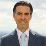Profile picture of Joe Recsnik