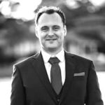 Profile picture of Arnaud Versluys