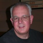 Profile picture of Roger Rutz