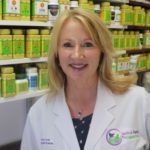 Profile picture of Carolyn Cook