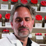 Profile picture of Michael Pringle