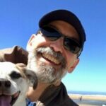 Profile picture of john braide